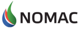 Nomac