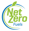 Net Zero Fuels Logo