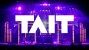 TAIT