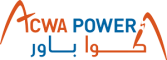Acwa Power