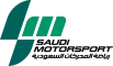 Saudi Motorsport