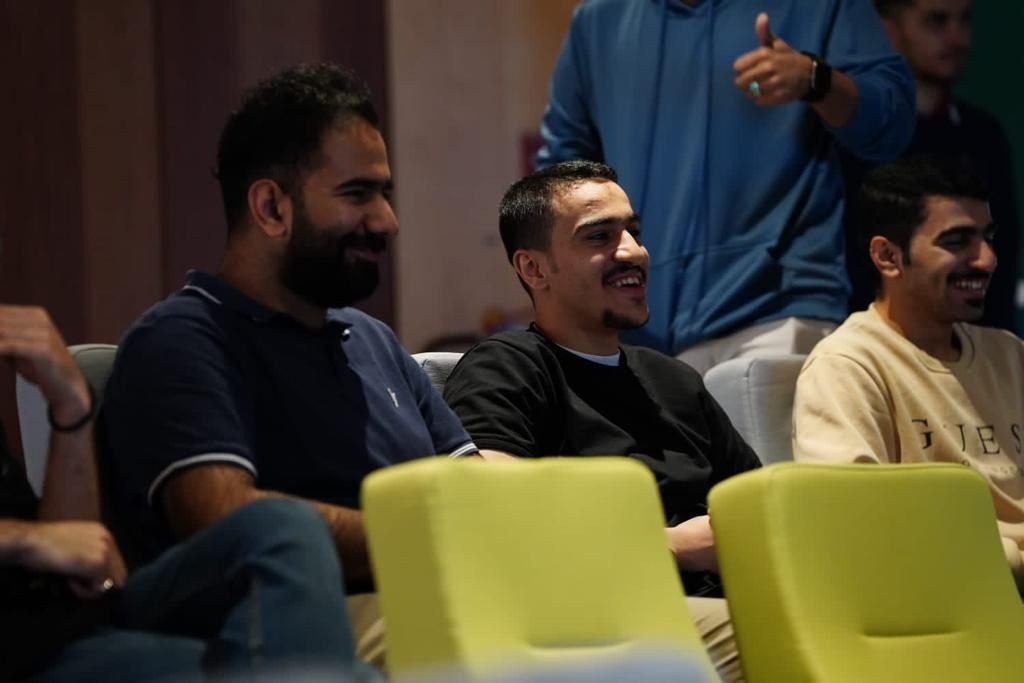 جامعة الملك فهد للبترول والمعادن وشركة الوقود الحيوي المحدودة