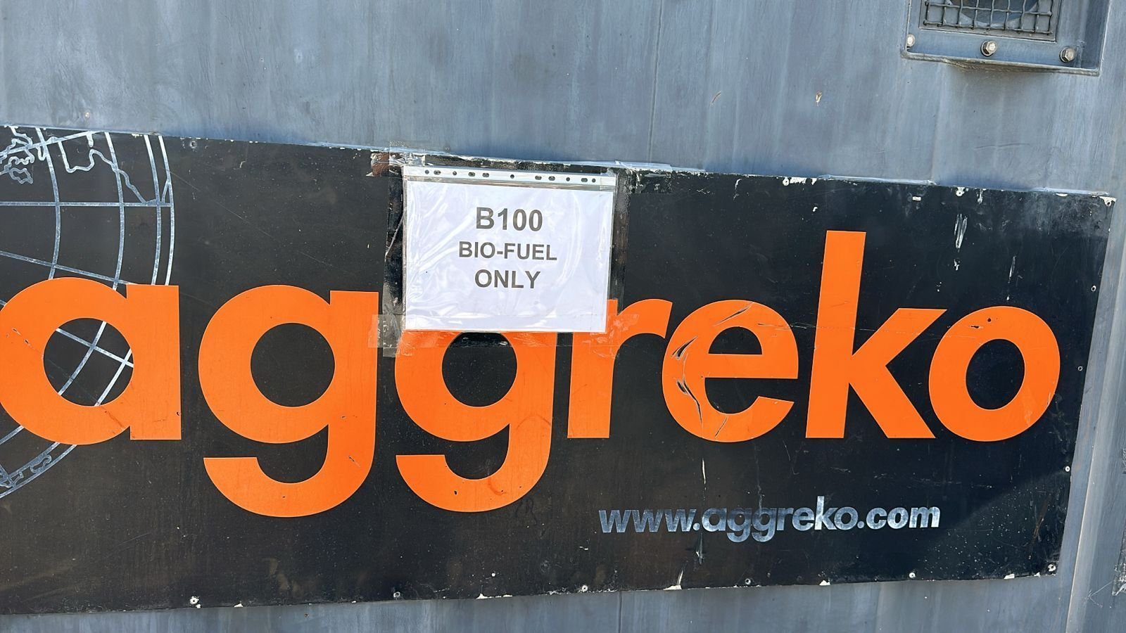 الفورمولا 1 - حلبة البحرين الدولية 2024