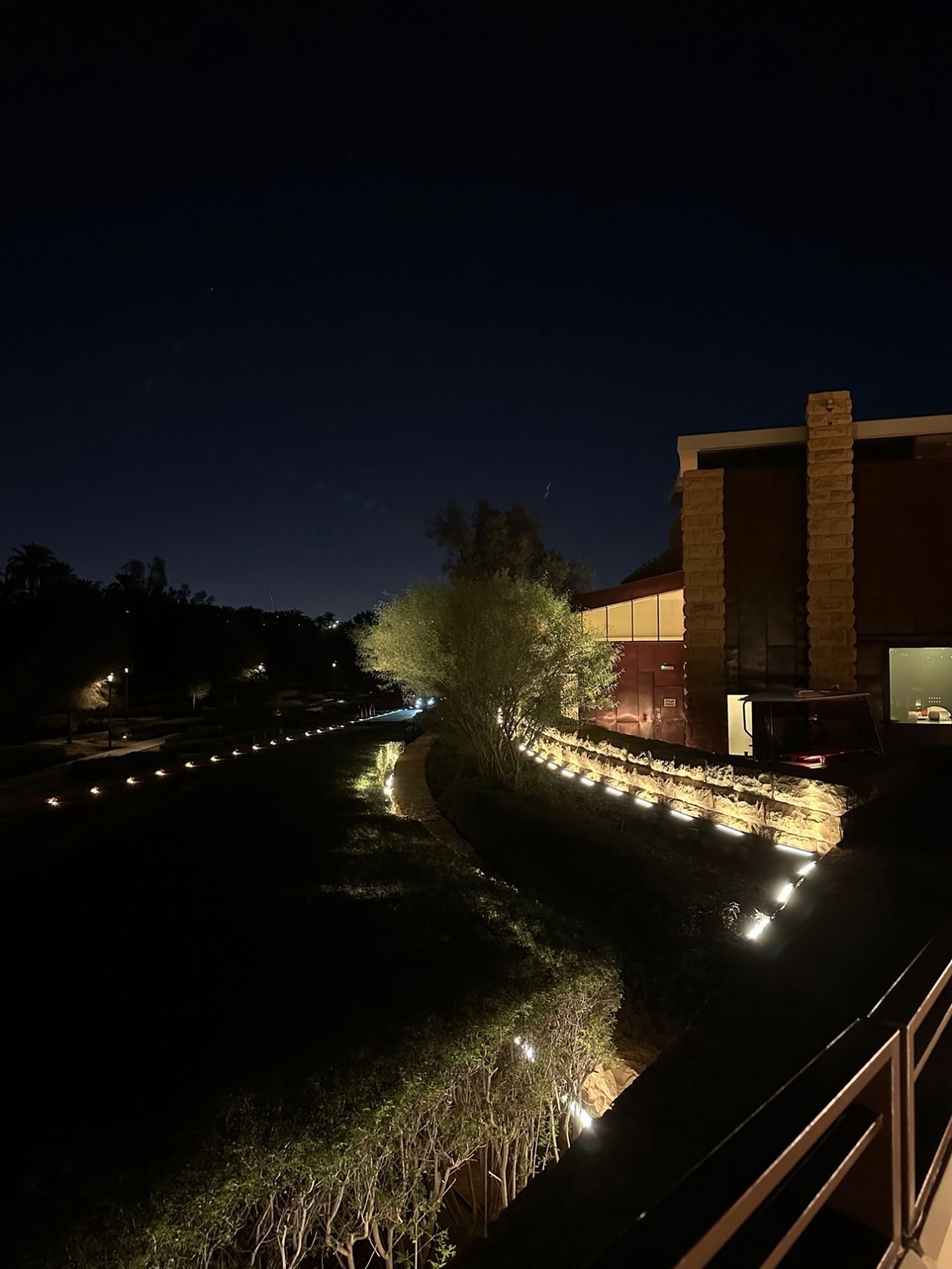 هيئة تطوير بوابة الدرعية