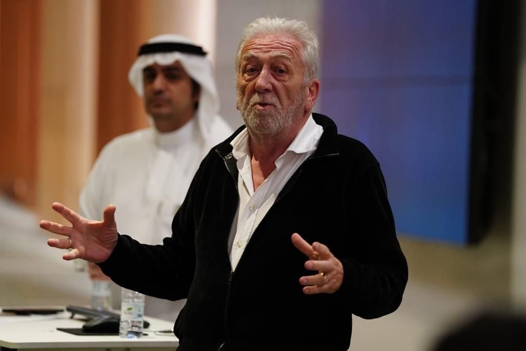 جامعة الملك فهد للبترول والمعادن وشركة الوقود الحيوي المحدودة