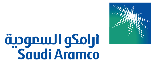 أرامكو السعودية