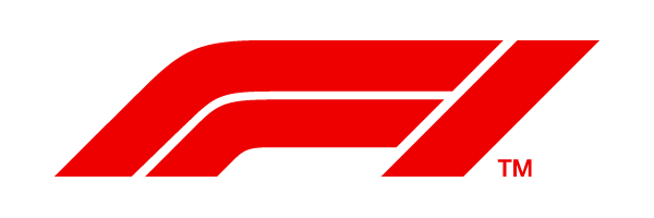 ف1
