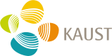 KAUST Logo