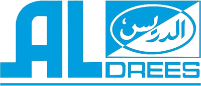 الدريس
