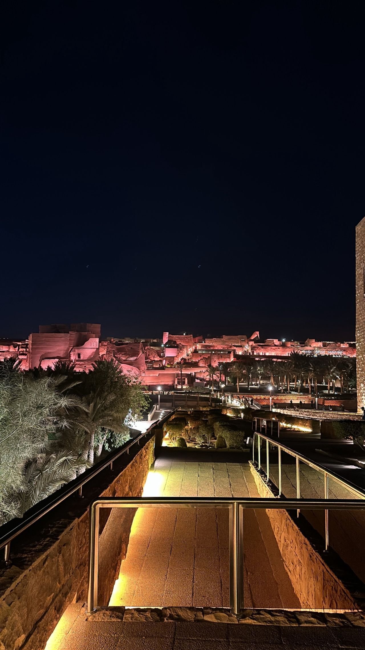 هيئة تطوير بوابة الدرعية