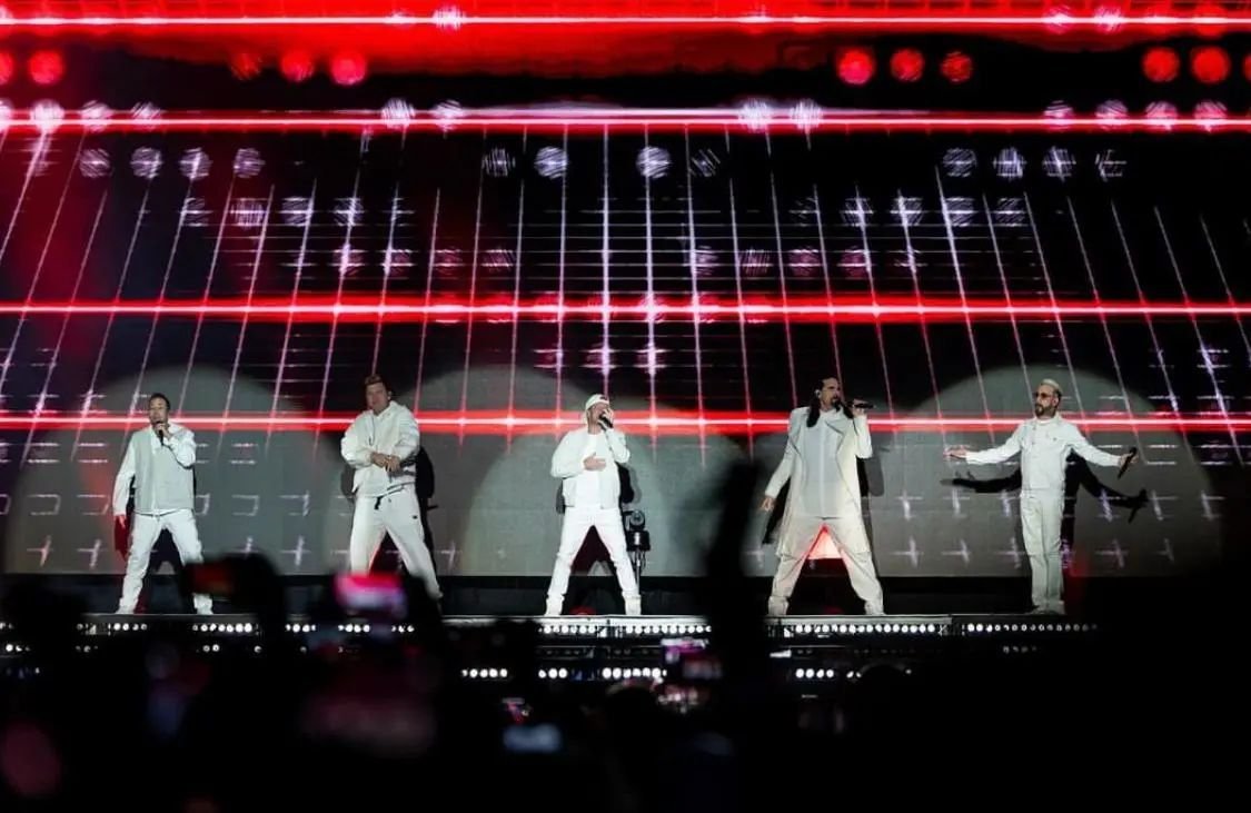 فورمولا إي - الدرعية 2023