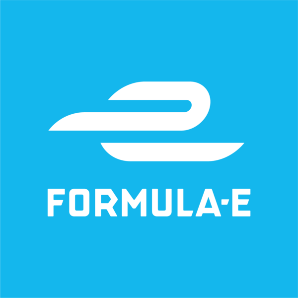 فورمولا إي