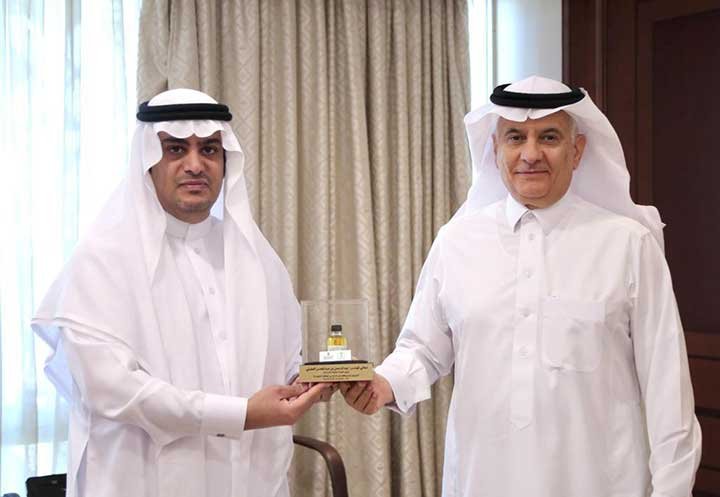 شركة الوقود الحيوي تحصل على جائزة الموافقة