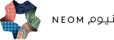 Neom