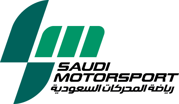 Saudi Motorsport