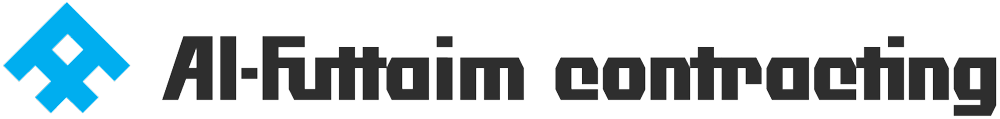 Al-Futtaim Contracting