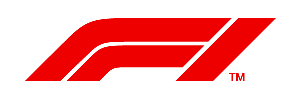 F1