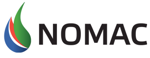 Nomac