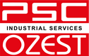 PSC Ozest