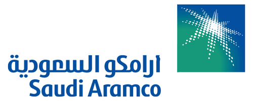 Saudi Aramco