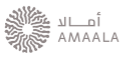 AMAALA
