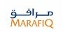 Marafiq