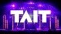 TAIT