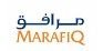 Marafiq
