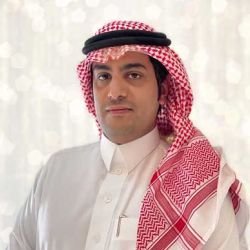 Abdullah Al-Otaibi