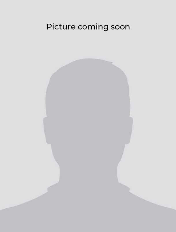 Paul Windmill (Placeholder Image)