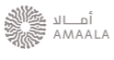 أمالا