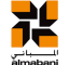 Al Mubani Construction