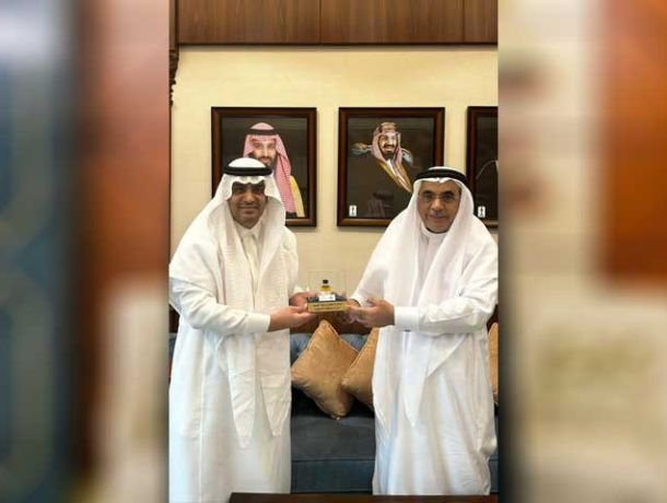 إنتاج قطاع الطاقة النظيفة في المنطقة صورة